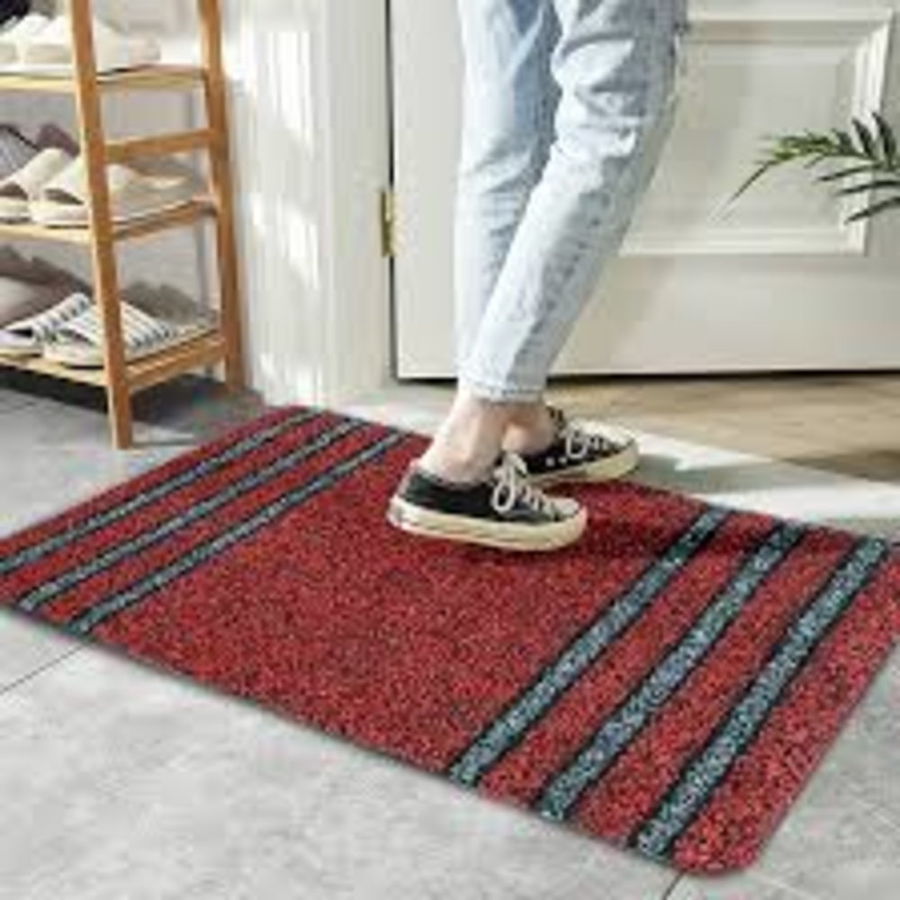 Doormats2