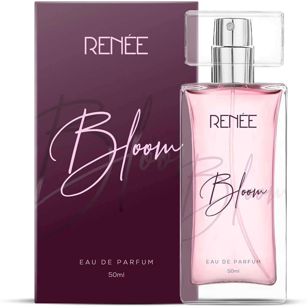 Perfumes2