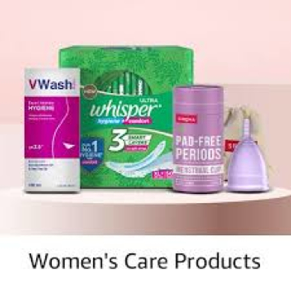 PersonalCare4
